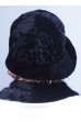 Шляпа Эмма 2